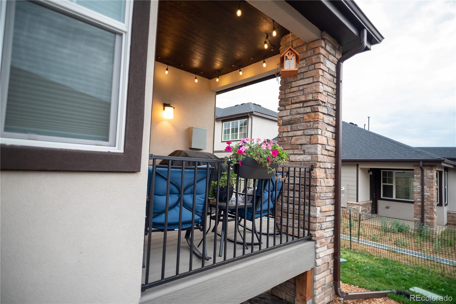 MLS Image #21 for 1845 s helena street,aurora, Colorado