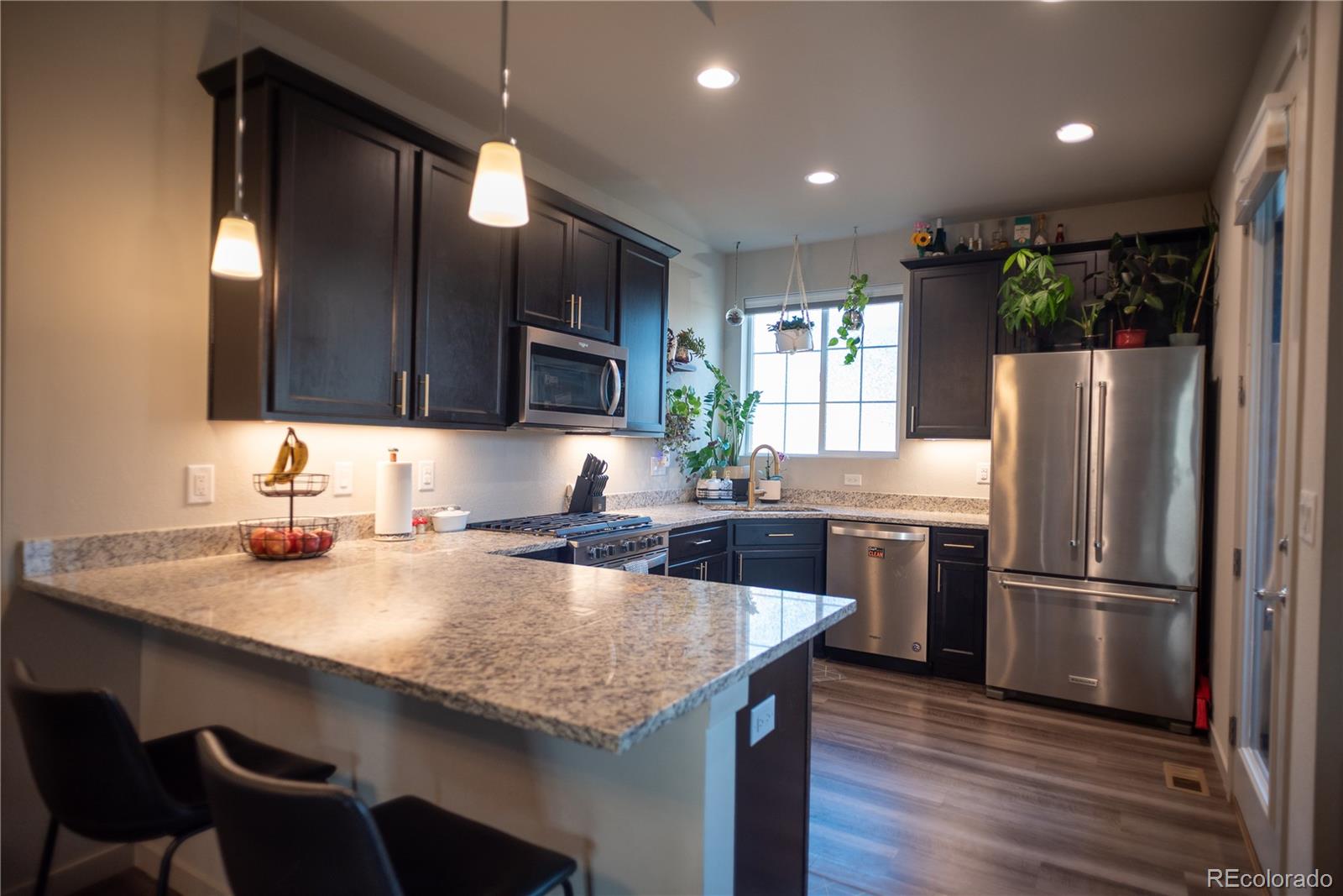 MLS Image #3 for 1845 s helena street,aurora, Colorado