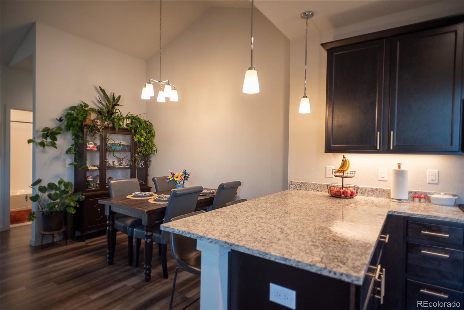 MLS Image #4 for 1845 s helena street,aurora, Colorado