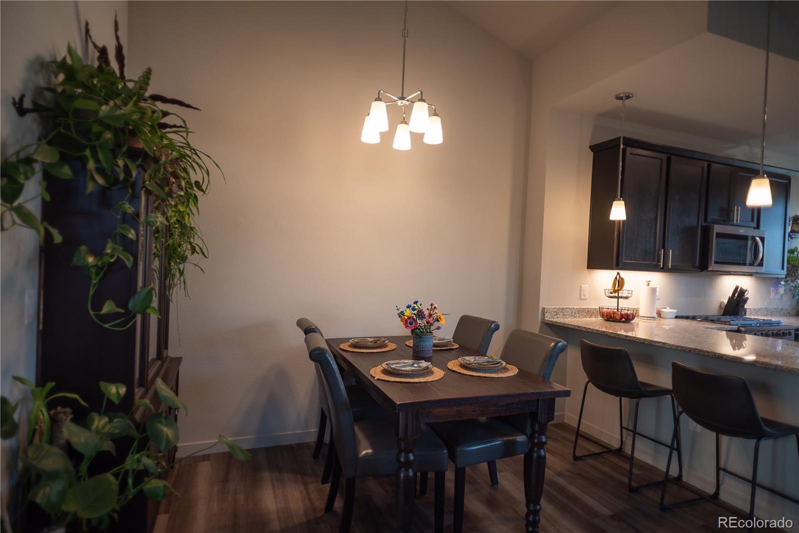 MLS Image #6 for 1845 s helena street,aurora, Colorado