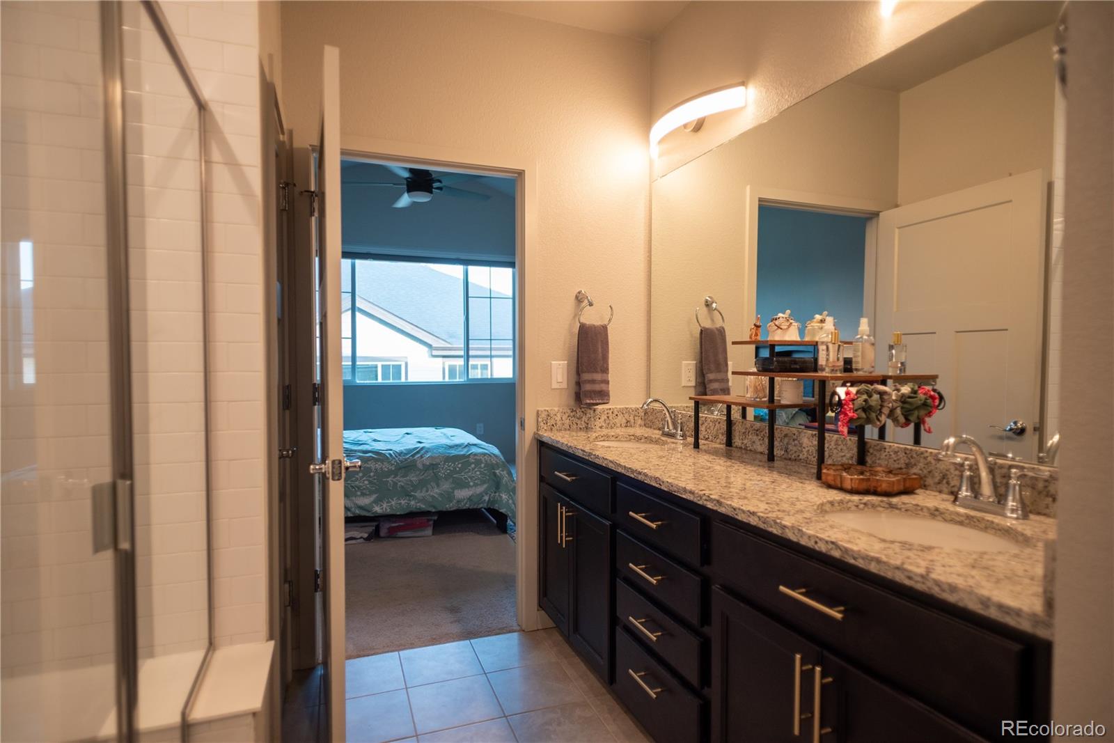 MLS Image #9 for 1845 s helena street,aurora, Colorado