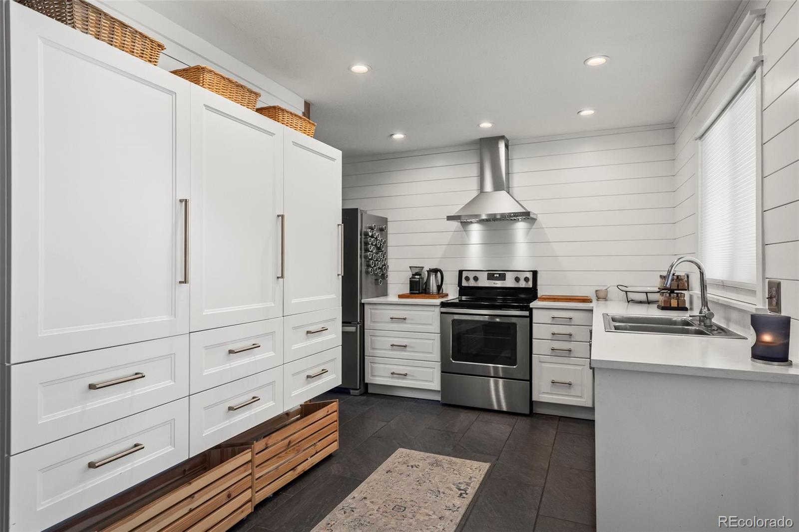 MLS Image #10 for 1866 s zeno way,aurora, Colorado