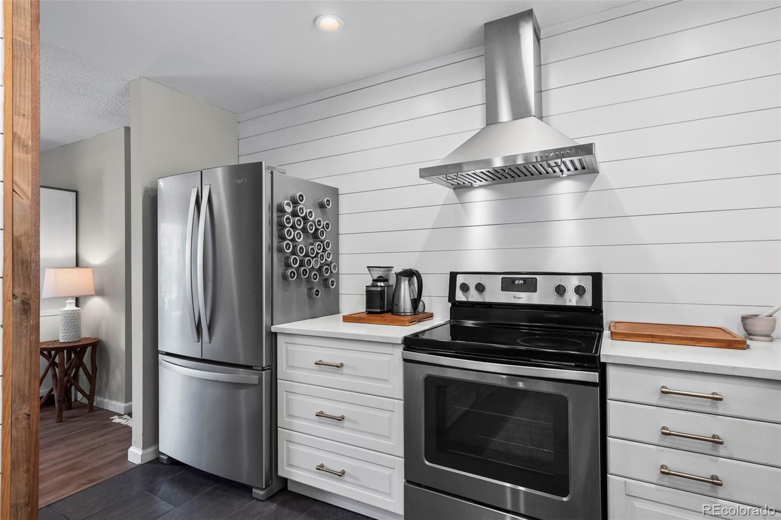 MLS Image #12 for 1866 s zeno way,aurora, Colorado