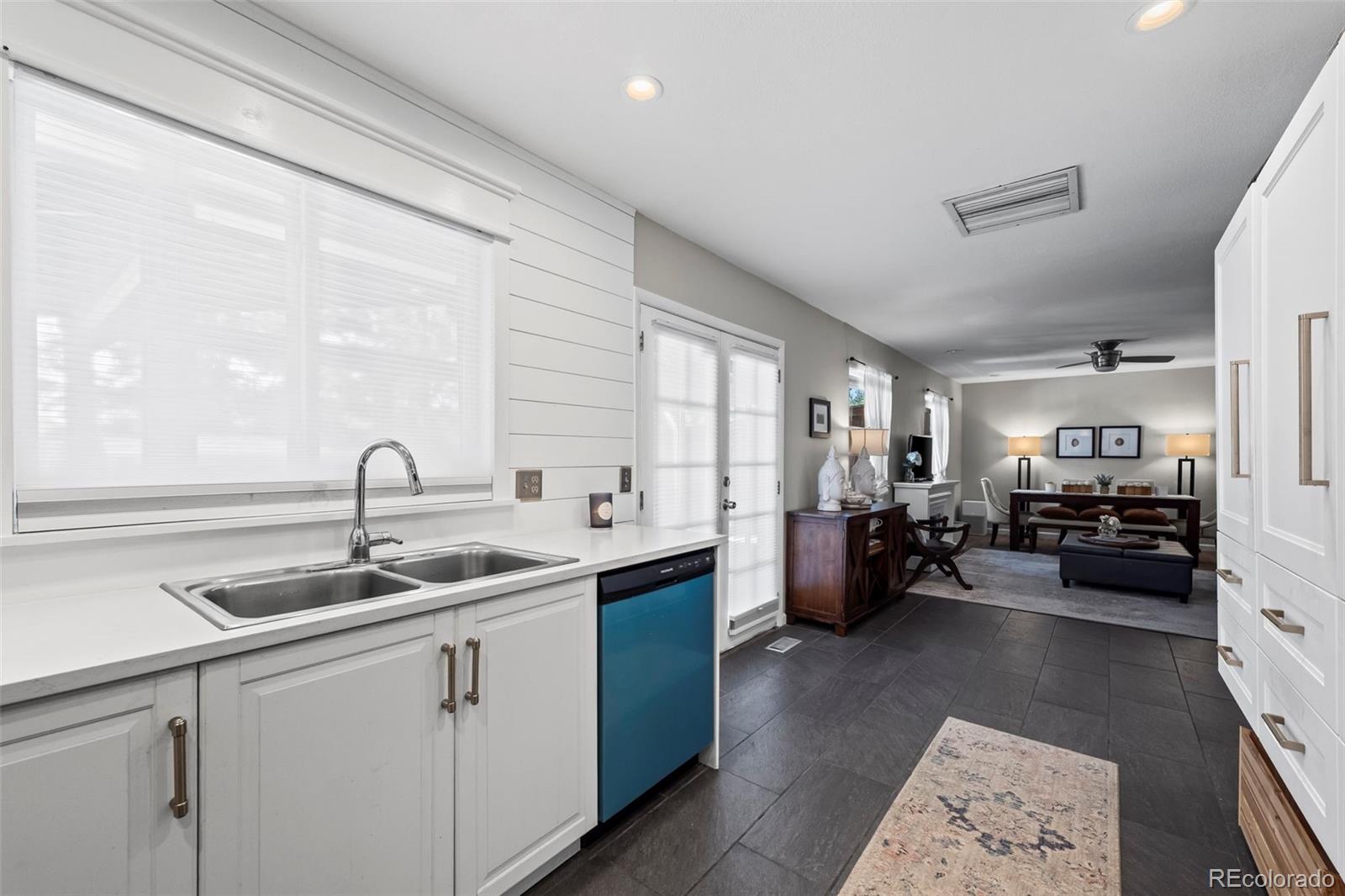 MLS Image #13 for 1866 s zeno way,aurora, Colorado