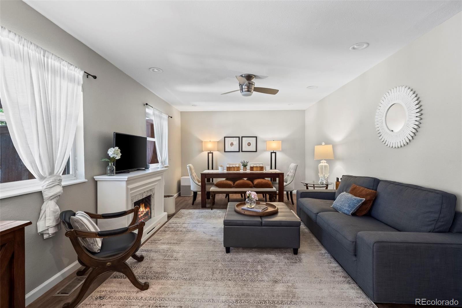MLS Image #14 for 1866 s zeno way,aurora, Colorado