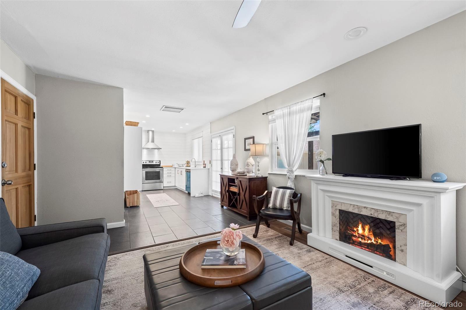 MLS Image #15 for 1866 s zeno way,aurora, Colorado