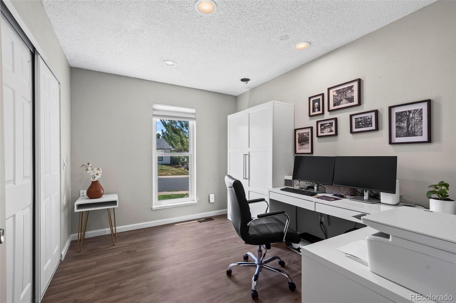 MLS Image #16 for 1866 s zeno way,aurora, Colorado