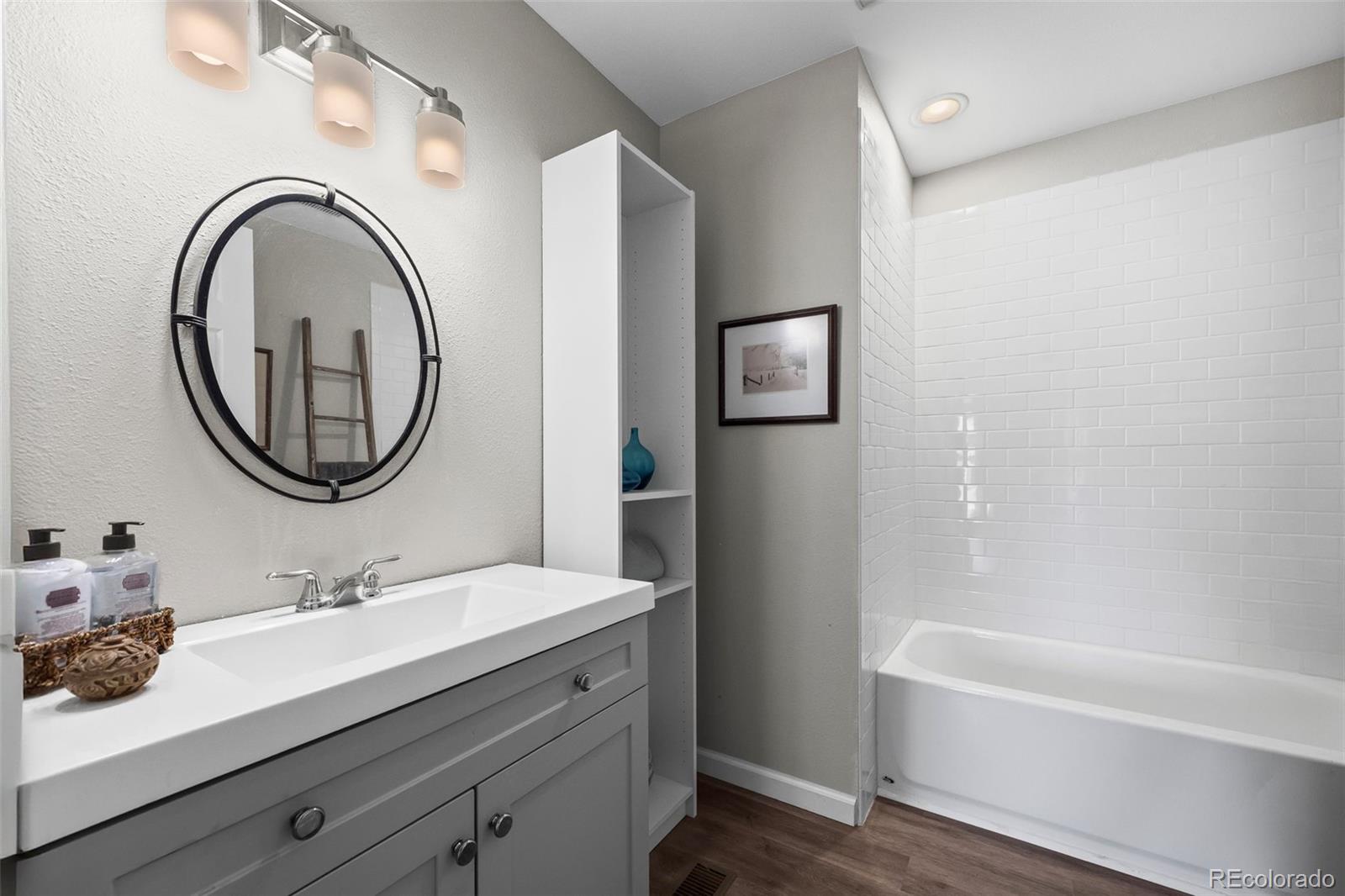 MLS Image #17 for 1866 s zeno way,aurora, Colorado