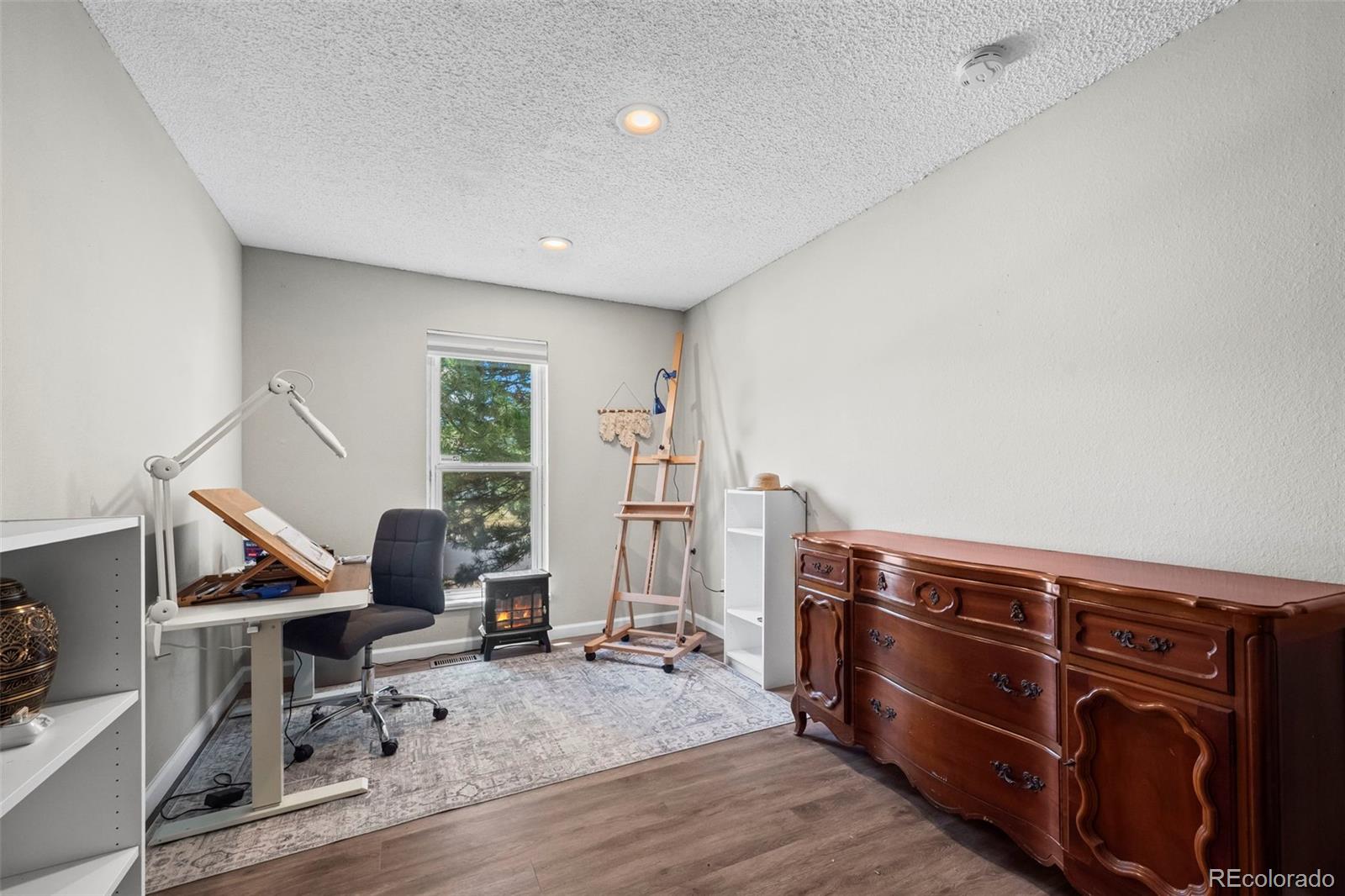 MLS Image #18 for 1866 s zeno way,aurora, Colorado