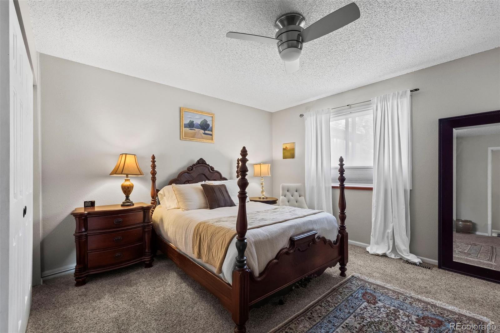 MLS Image #19 for 1866 s zeno way,aurora, Colorado