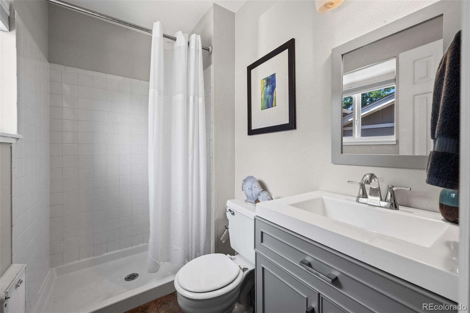 MLS Image #20 for 1866 s zeno way,aurora, Colorado