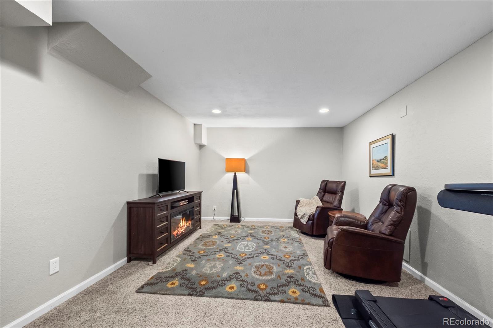 MLS Image #21 for 1866 s zeno way,aurora, Colorado