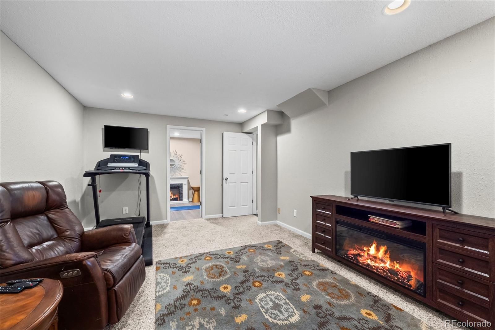 MLS Image #22 for 1866 s zeno way,aurora, Colorado