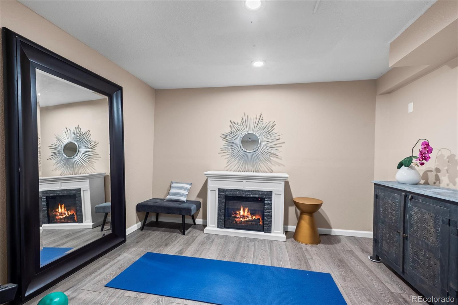 MLS Image #23 for 1866 s zeno way,aurora, Colorado