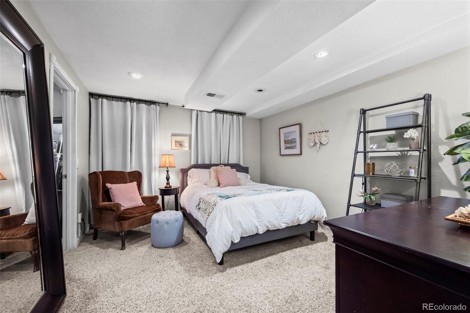 MLS Image #24 for 1866 s zeno way,aurora, Colorado