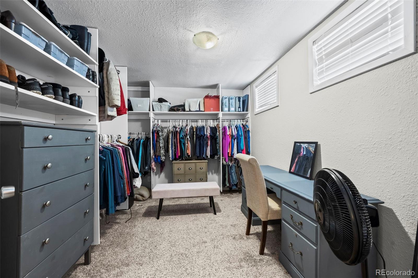 MLS Image #25 for 1866 s zeno way,aurora, Colorado