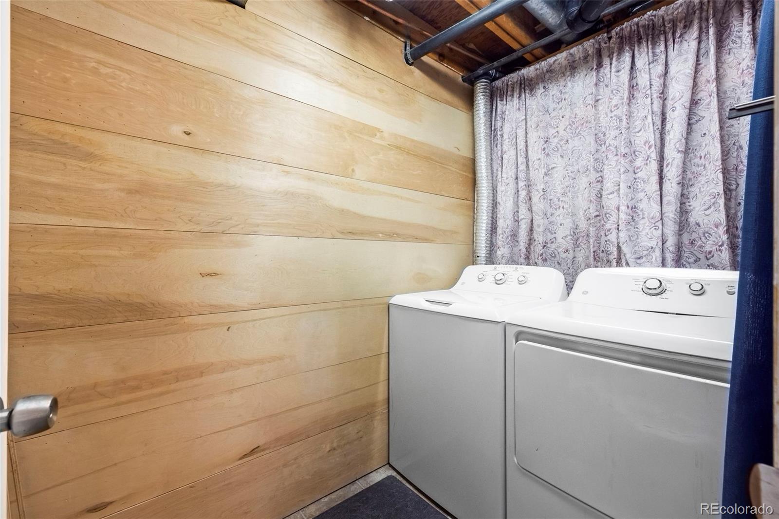 MLS Image #26 for 1866 s zeno way,aurora, Colorado