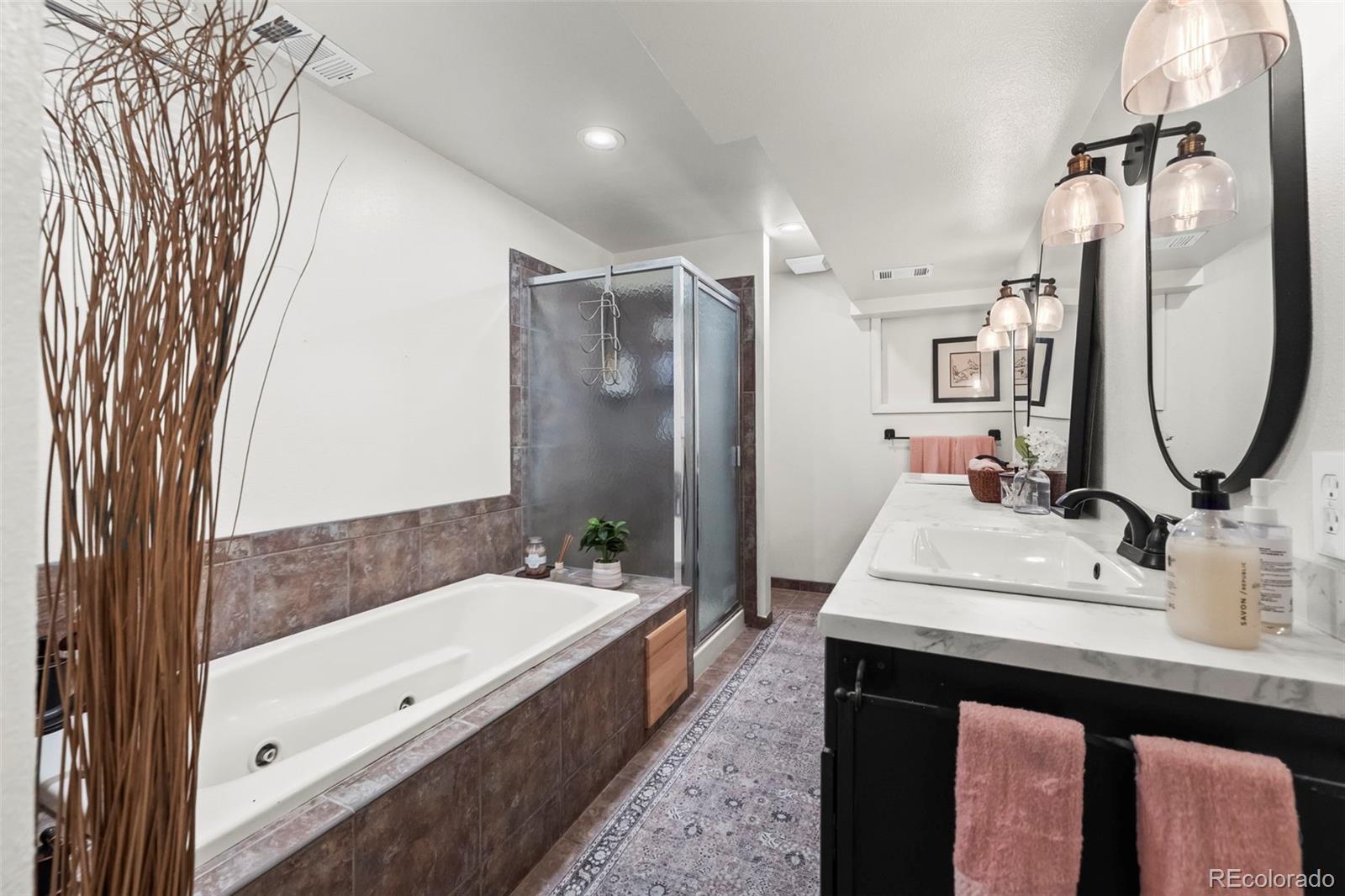 MLS Image #27 for 1866 s zeno way,aurora, Colorado