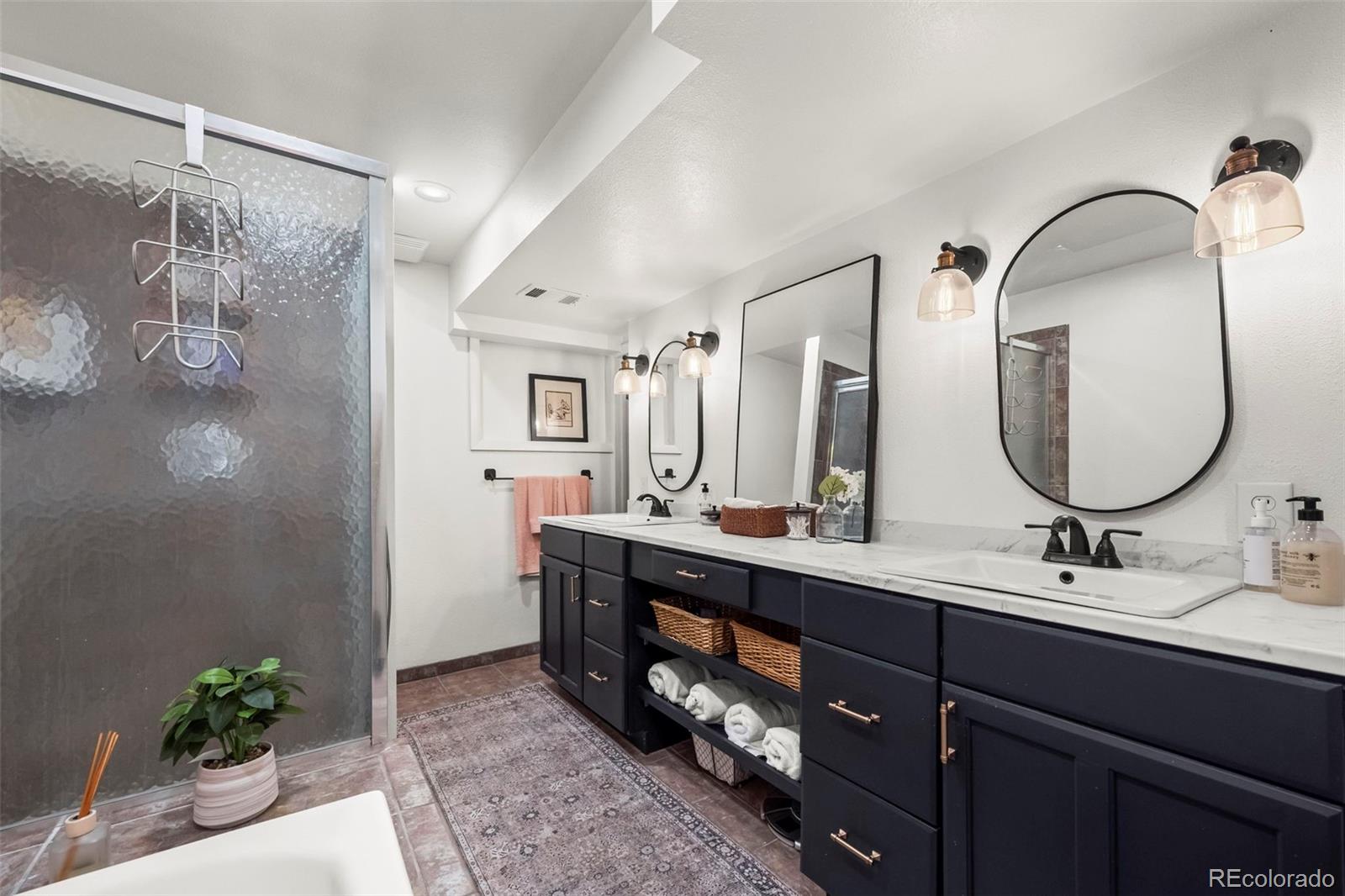 MLS Image #28 for 1866 s zeno way,aurora, Colorado