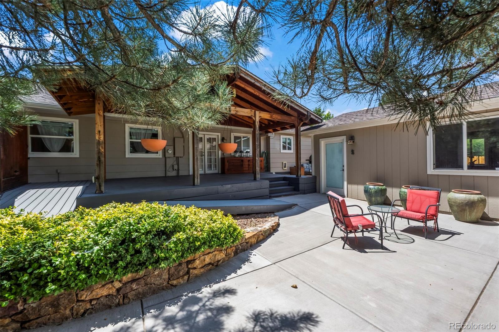 MLS Image #32 for 1866 s zeno way,aurora, Colorado
