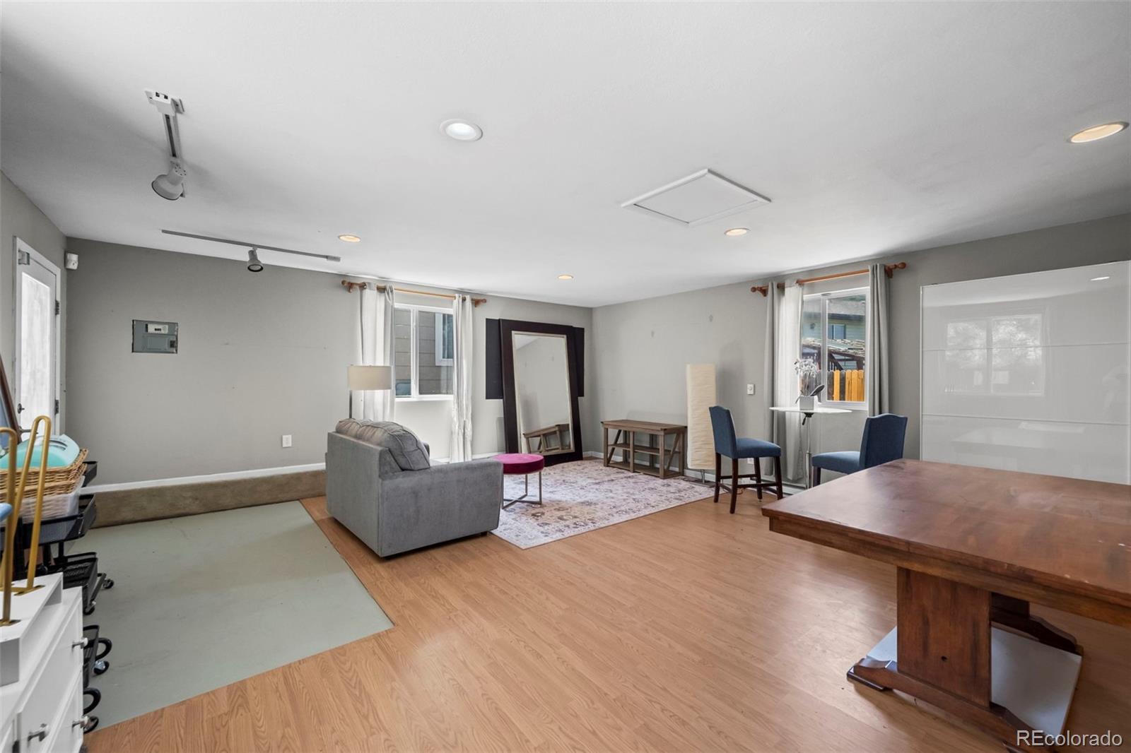 MLS Image #34 for 1866 s zeno way,aurora, Colorado