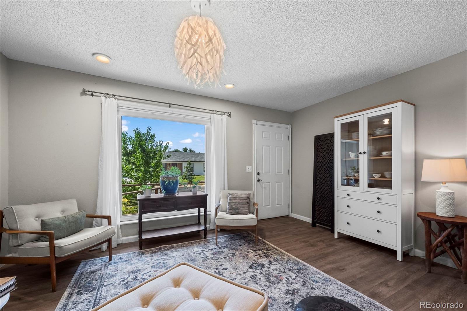 MLS Image #4 for 1866 s zeno way,aurora, Colorado