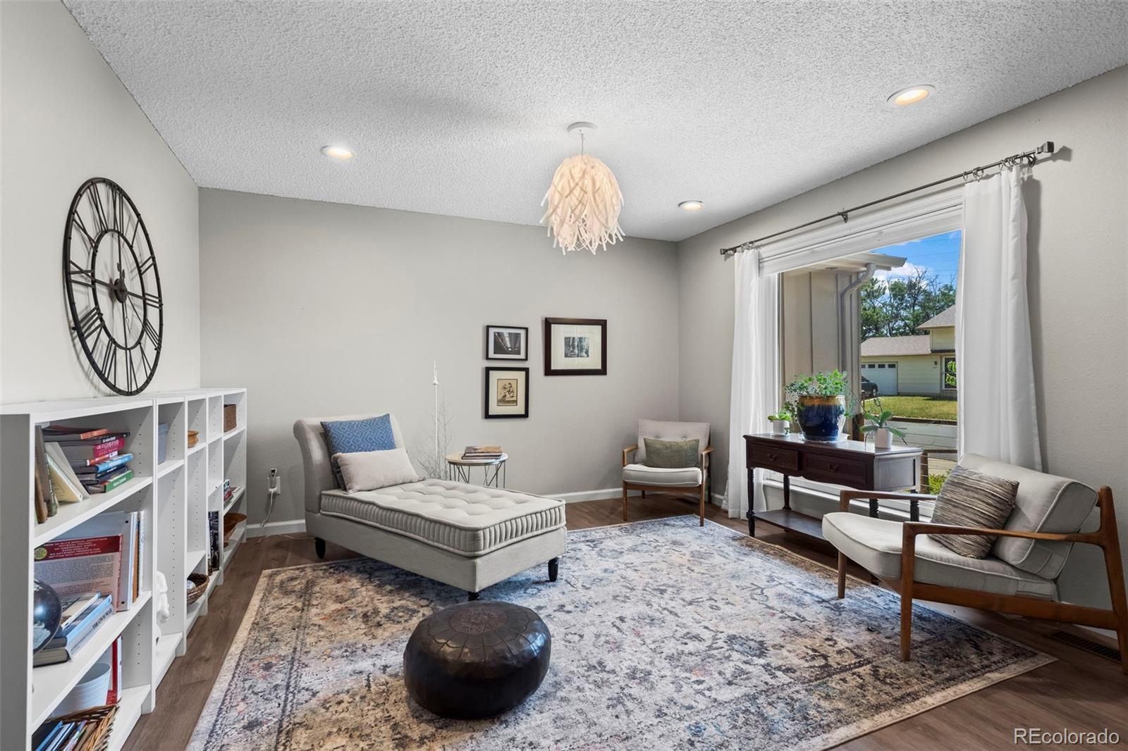 MLS Image #5 for 1866 s zeno way,aurora, Colorado