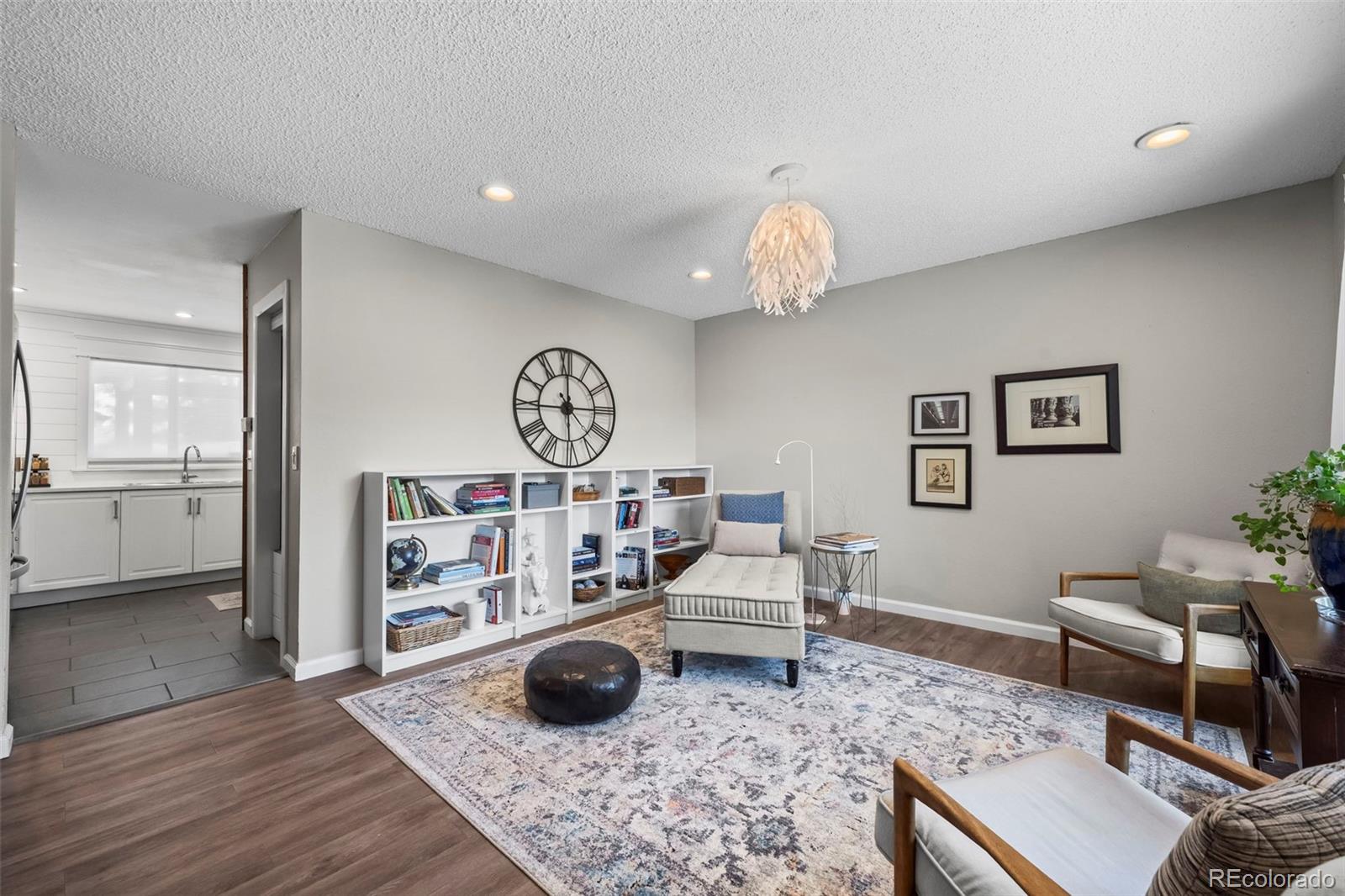 MLS Image #6 for 1866 s zeno way,aurora, Colorado