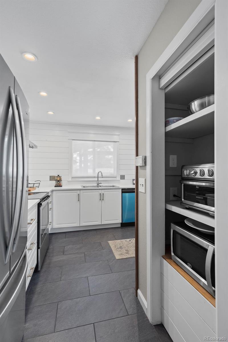 MLS Image #7 for 1866 s zeno way,aurora, Colorado