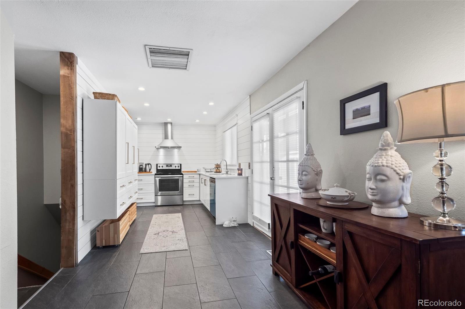 MLS Image #8 for 1866 s zeno way,aurora, Colorado