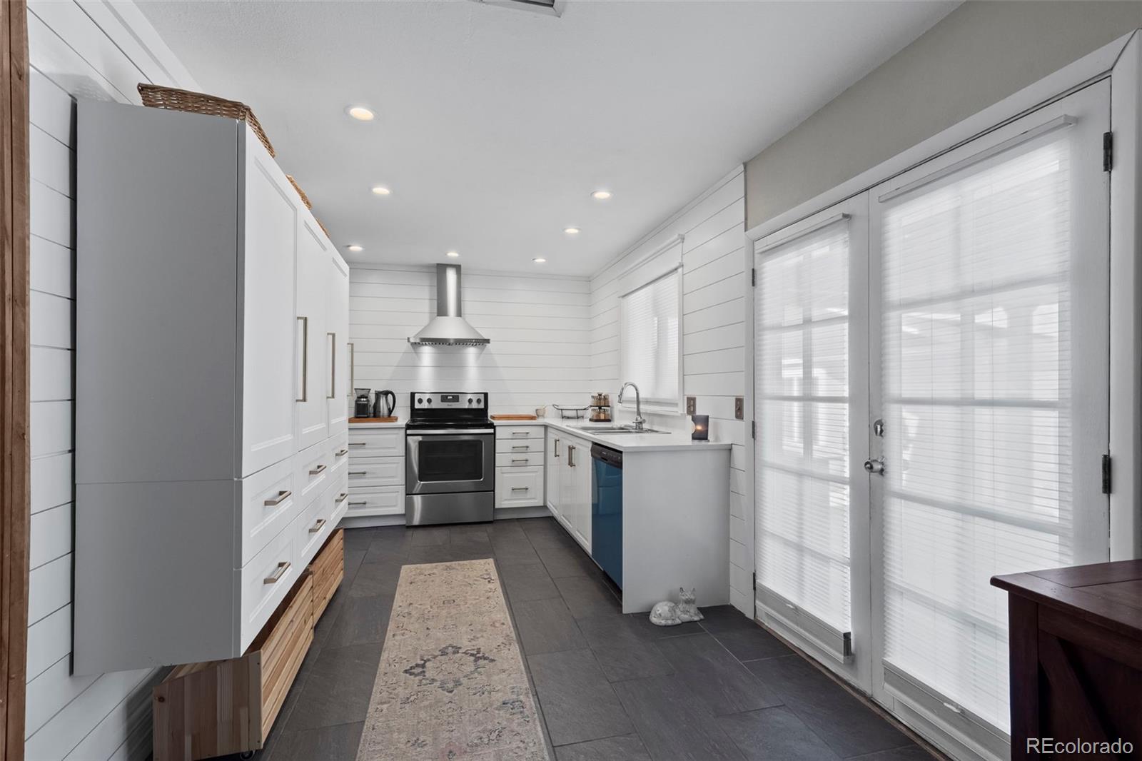 MLS Image #9 for 1866 s zeno way,aurora, Colorado