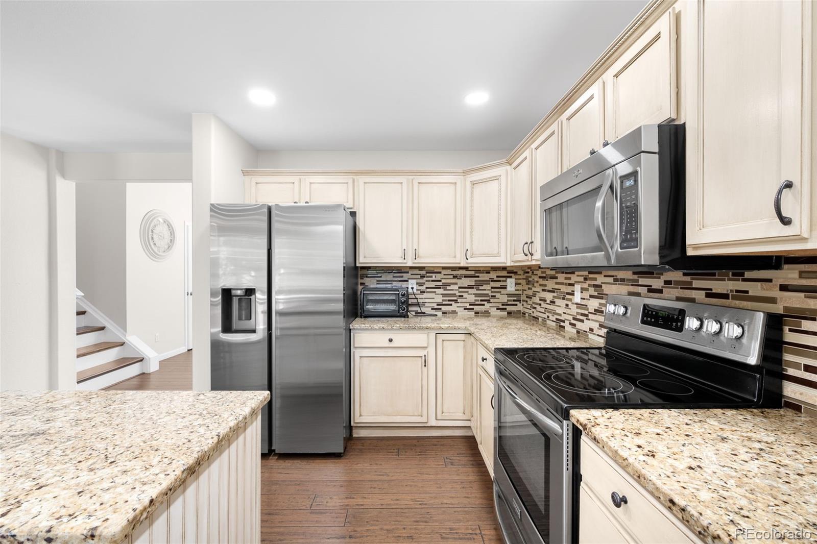 MLS Image #10 for 3606  bucknell drive,highlands ranch, Colorado