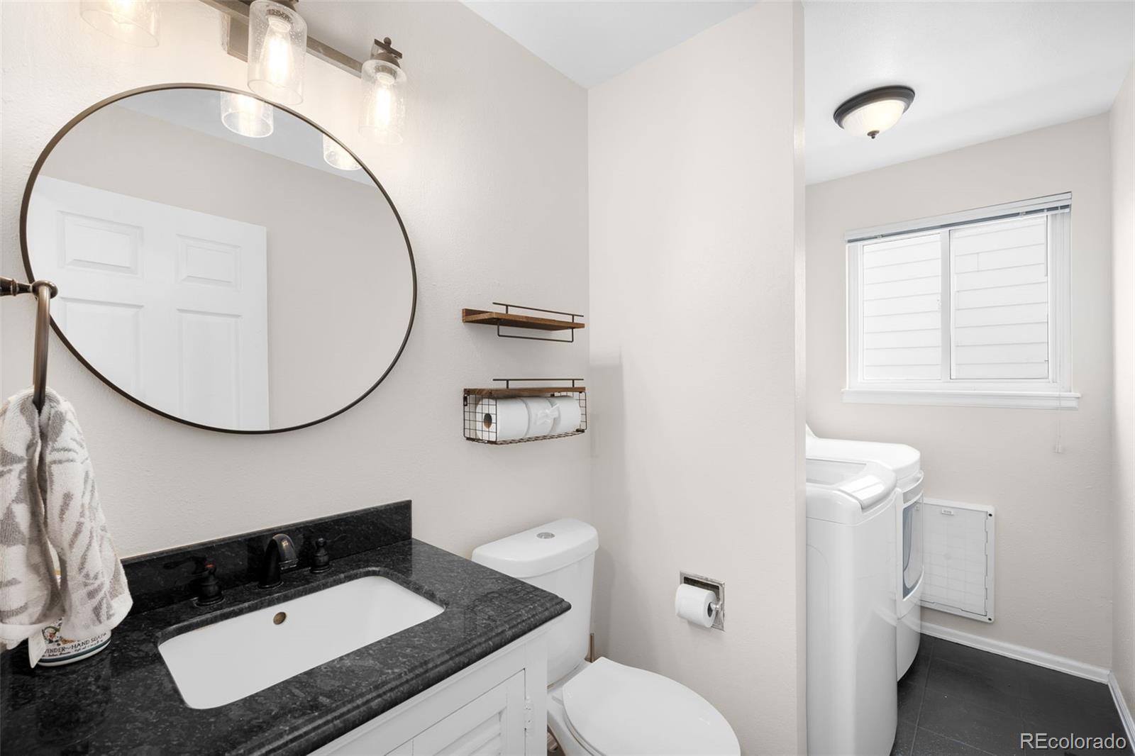 MLS Image #11 for 3606  bucknell drive,highlands ranch, Colorado