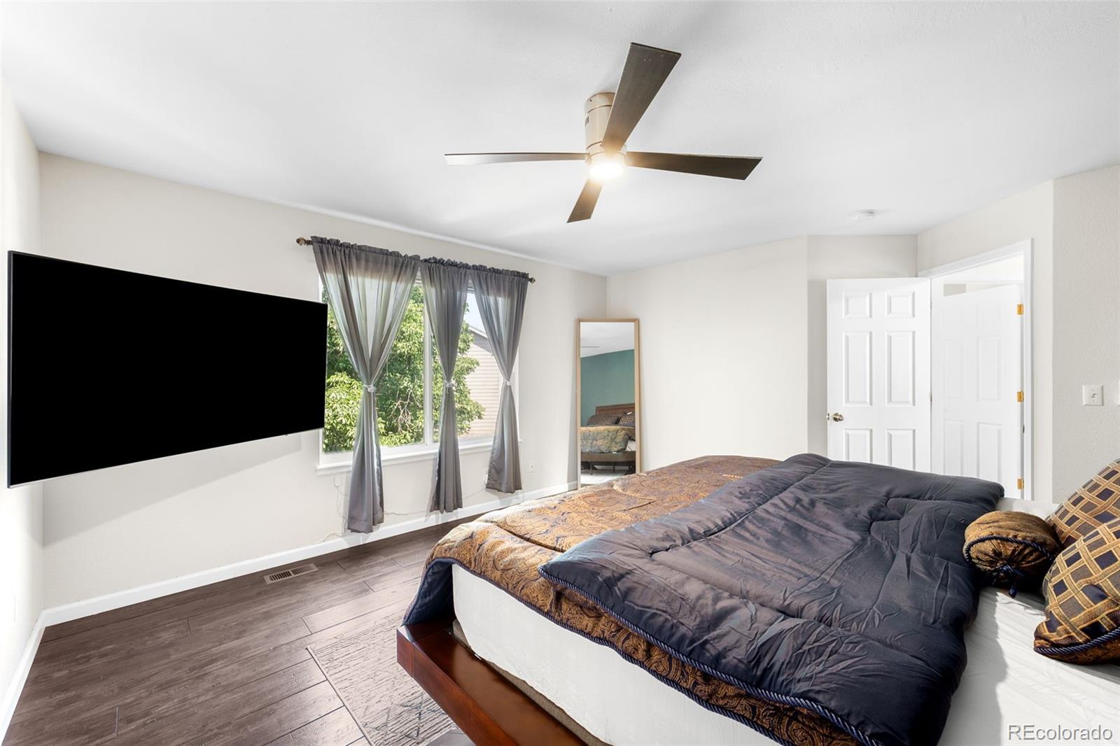 MLS Image #13 for 3606  bucknell drive,highlands ranch, Colorado