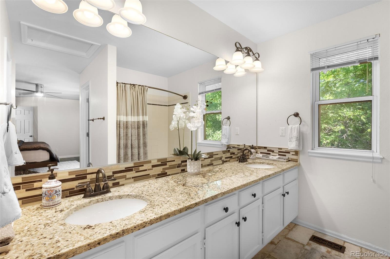MLS Image #14 for 3606  bucknell drive,highlands ranch, Colorado