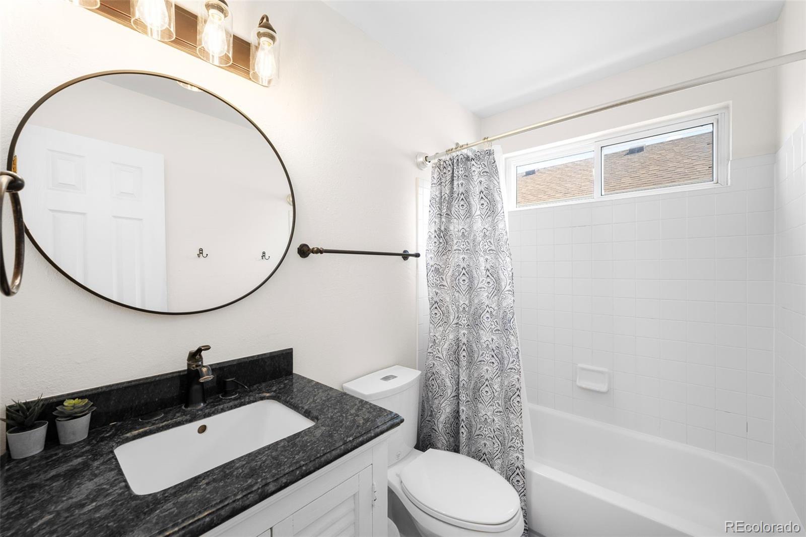 MLS Image #16 for 3606  bucknell drive,highlands ranch, Colorado