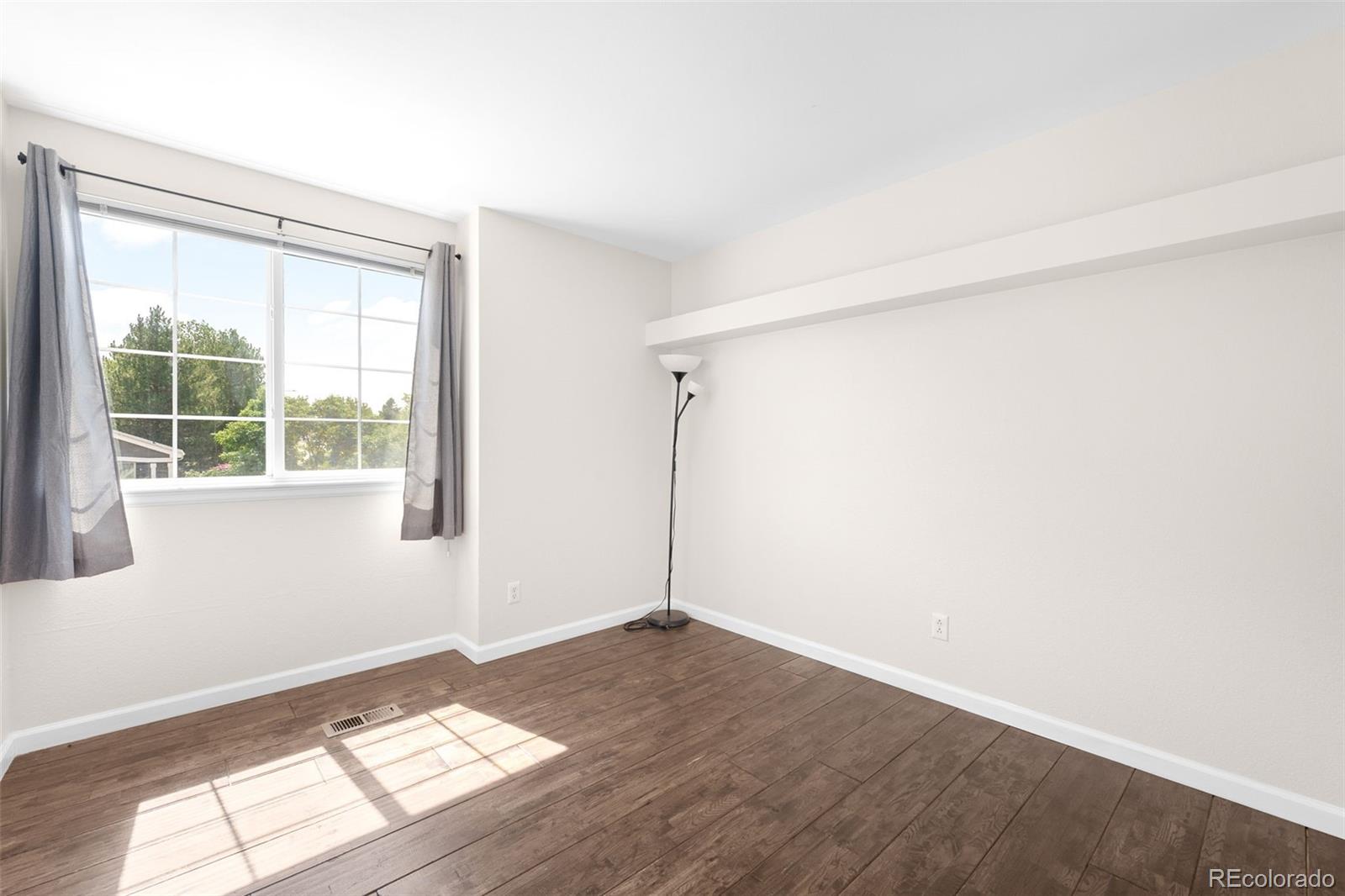MLS Image #18 for 3606  bucknell drive,highlands ranch, Colorado
