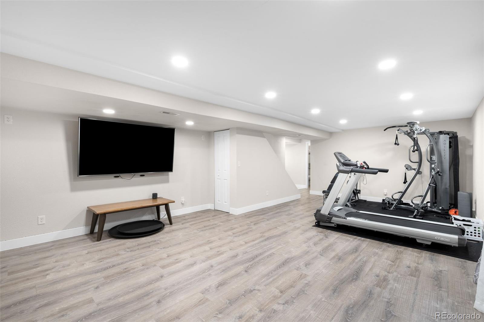 MLS Image #19 for 3606  bucknell drive,highlands ranch, Colorado