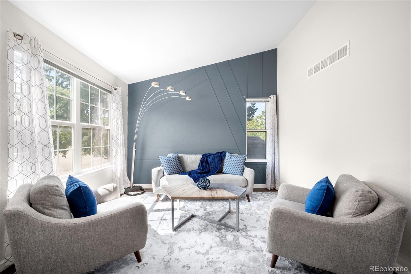 MLS Image #2 for 3606  bucknell drive,highlands ranch, Colorado