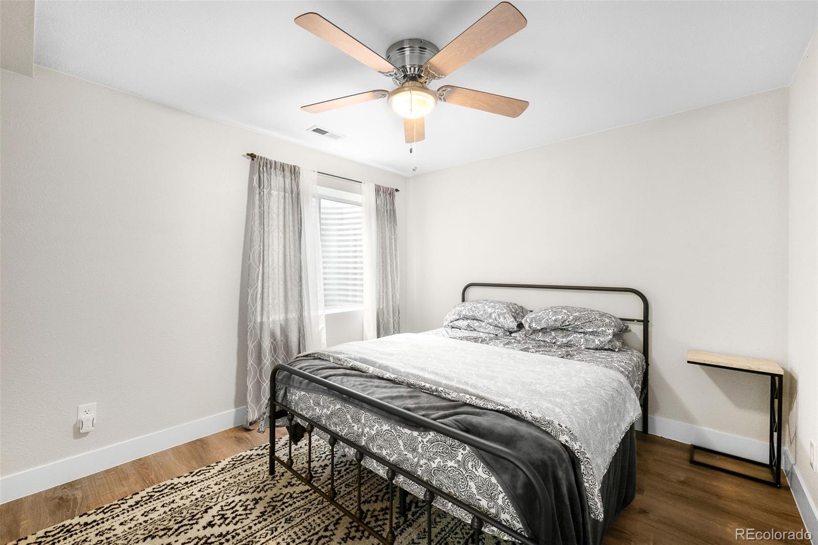 MLS Image #20 for 3606  bucknell drive,highlands ranch, Colorado