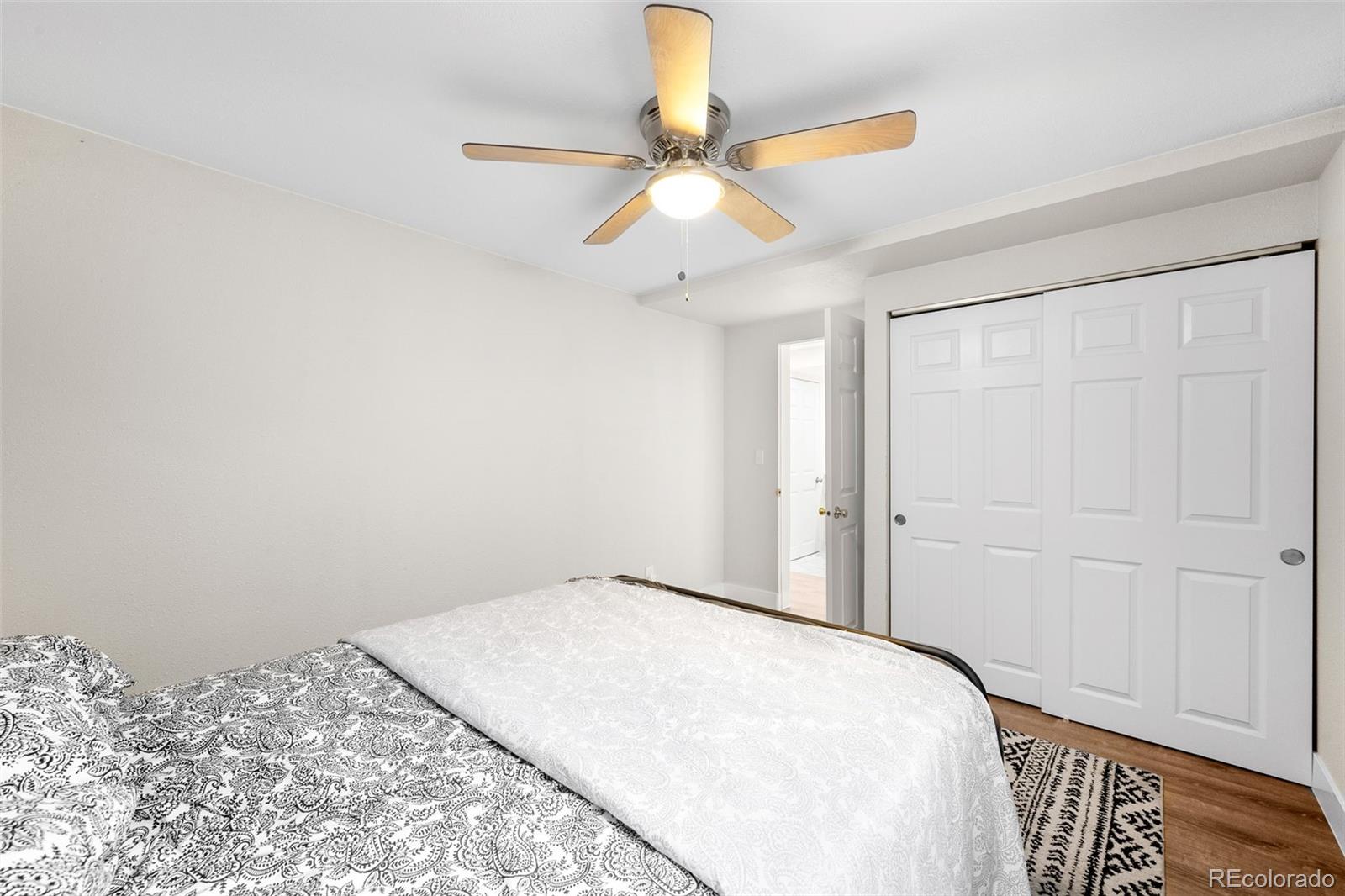 MLS Image #21 for 3606  bucknell drive,highlands ranch, Colorado
