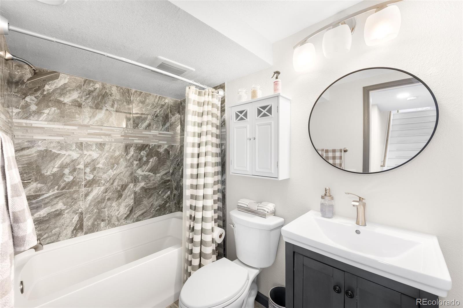 MLS Image #22 for 3606  bucknell drive,highlands ranch, Colorado