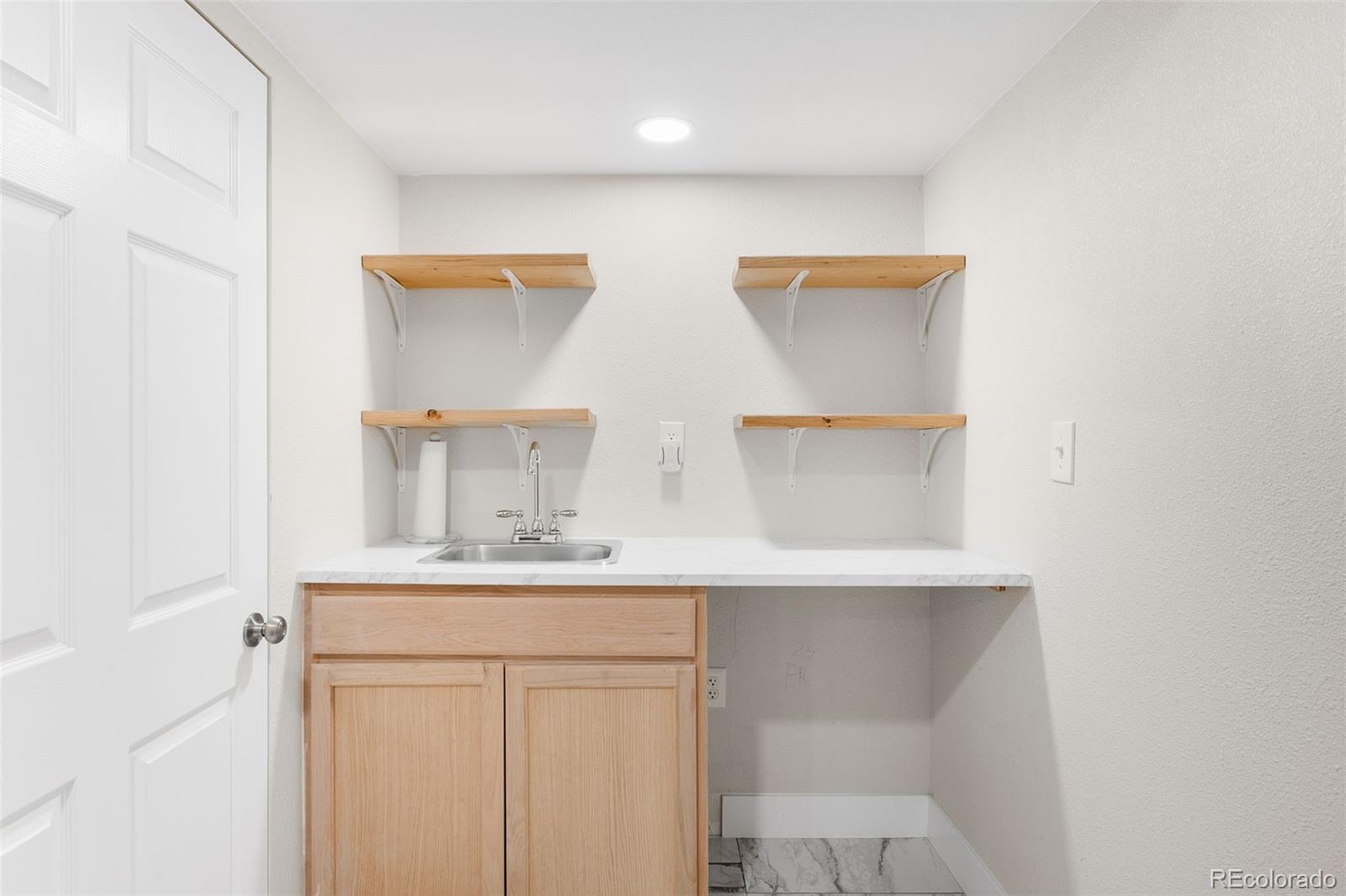 MLS Image #23 for 3606  bucknell drive,highlands ranch, Colorado