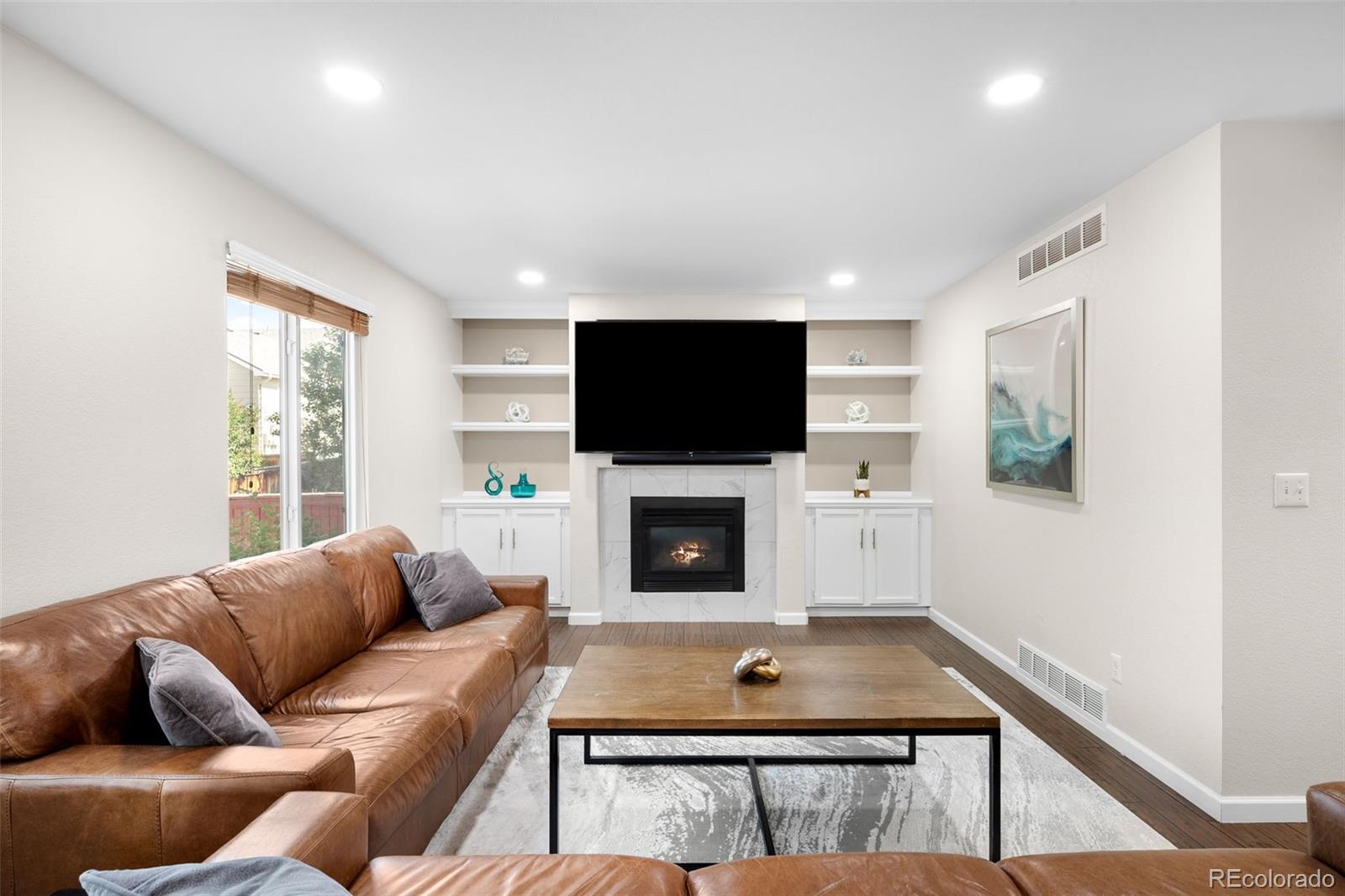 MLS Image #4 for 3606  bucknell drive,highlands ranch, Colorado