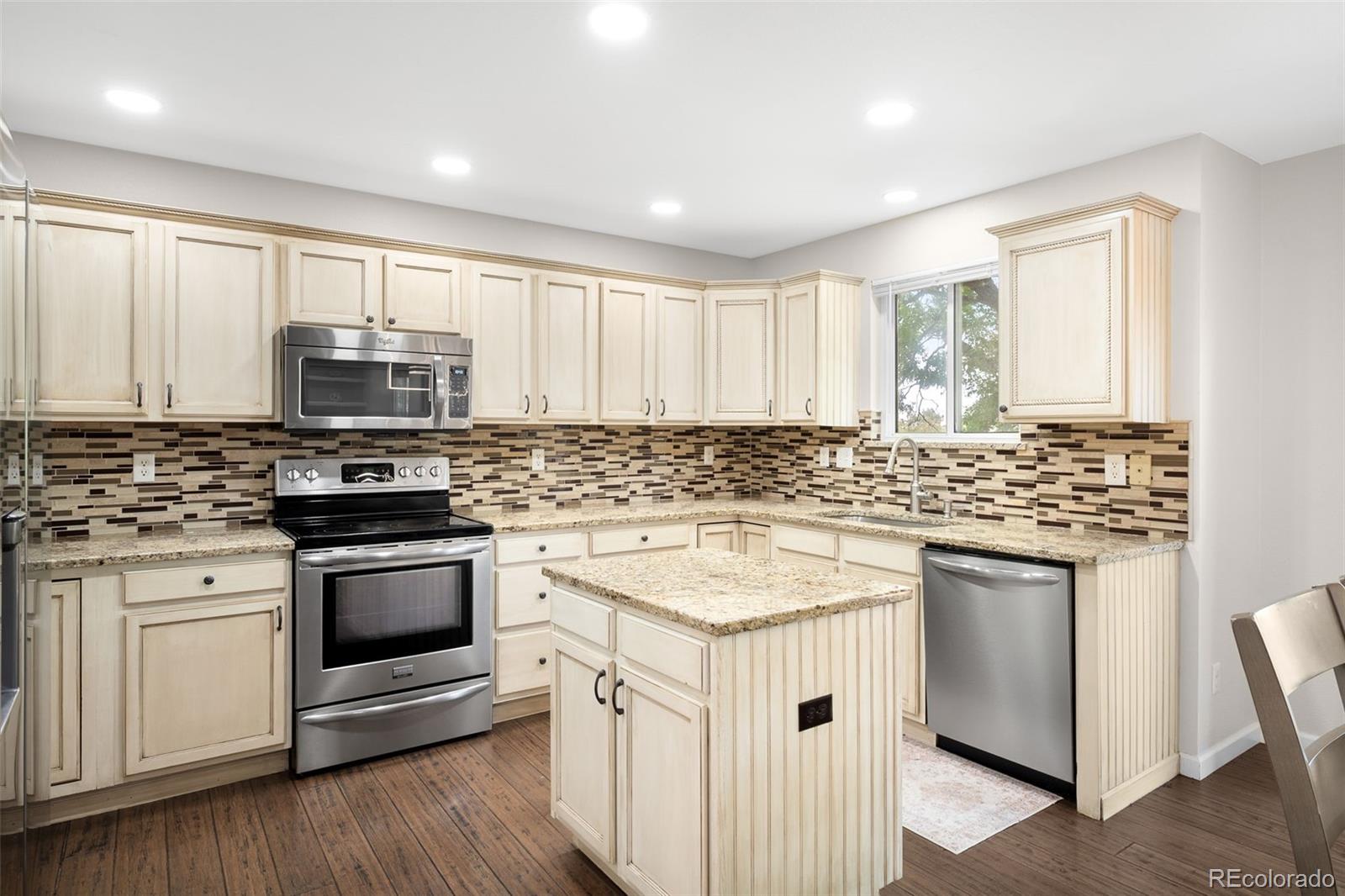 MLS Image #9 for 3606  bucknell drive,highlands ranch, Colorado
