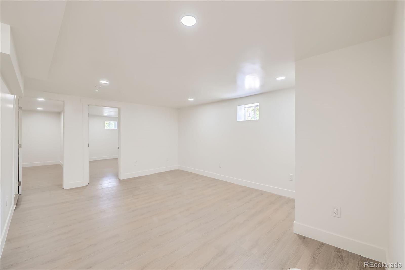 MLS Image #23 for 3924 w 29th avenue,denver, Colorado