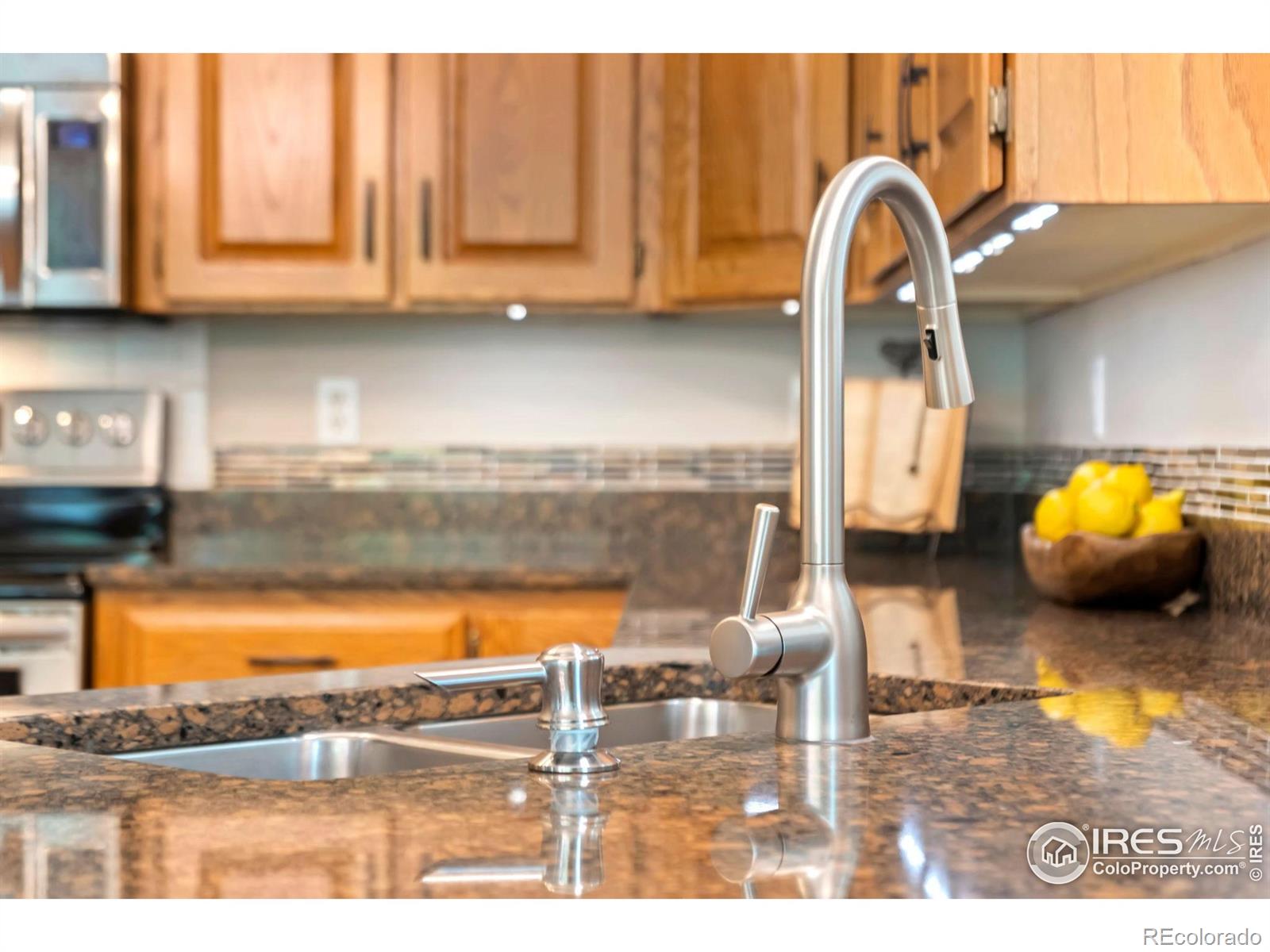 MLS Image #10 for 450  wapola avenue,loveland, Colorado