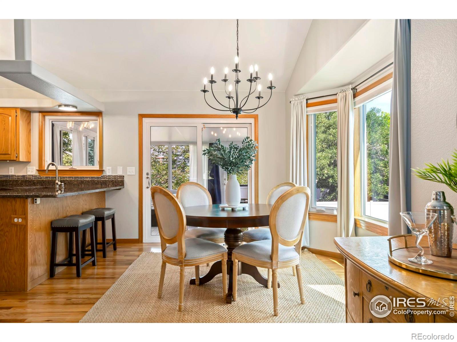 MLS Image #11 for 450  wapola avenue,loveland, Colorado