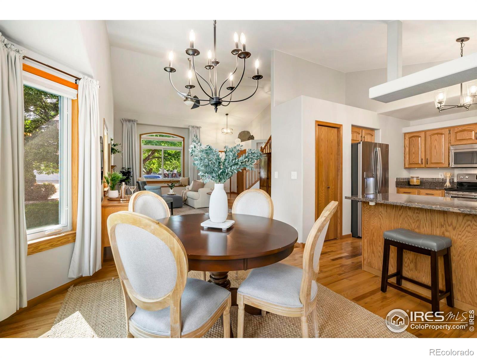 MLS Image #12 for 450  wapola avenue,loveland, Colorado
