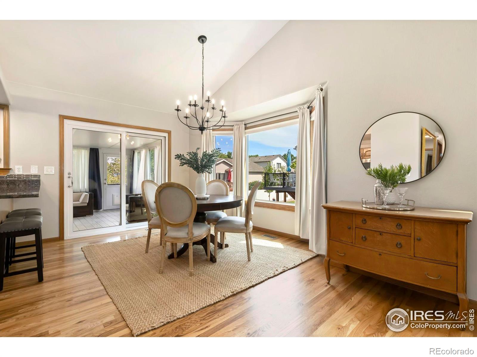 MLS Image #13 for 450  wapola avenue,loveland, Colorado